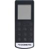Artikelbild 2 des Artikels “Luftverteiler für Klimaanlage Dometic FJZ4 1700 / FJZ4 2200 und FJZ7 “